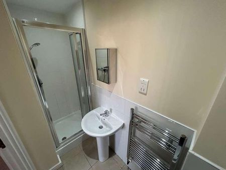 Albany House, Hagley Road, Hayley Green, Halesowen, West Midlands, B63 - Photo 4