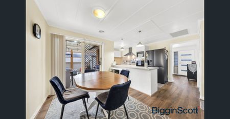 Perfect Home in a Quiet Court Location! - Photo 4