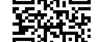 5872 - SOFORT BEZUGSFREI! Gepflegte 1-Zimmer-Wohnung mit Balkon und EBK im beliebten Eversten. - Foto 1