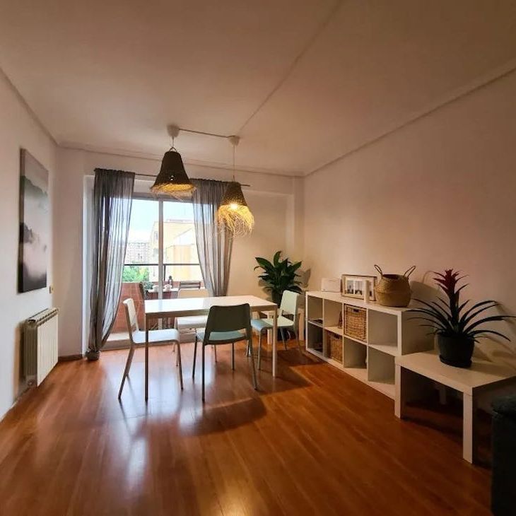 Carrer del Poeta Más i Ros, Valencia, Valencian Community 46022 - Photo 1