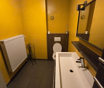 Ruim appartement met 1 slaapkamer en terras - € 750 - Foto 6