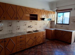 Μεζονέτα για ενοικίαση - Ταμπούρια – Αγία Σοφία, - Photo 4