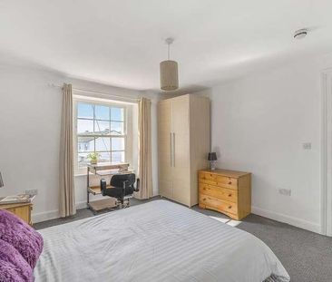Wyndham Square, Stonehouse, Plymouth, PL1 - Photo 5