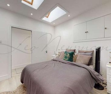 Holmdale Gardens, Hendon, NW4 - Photo 6