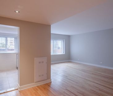 3435 Rue Drummond - Photo 6