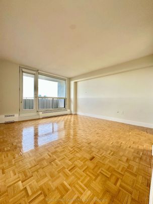 666 Spadina Avenue #2101 - Photo 1