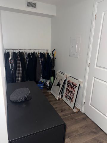For Lease - 1630 Queen Street Unit# 213, Toronto, Ontario - Photo 3