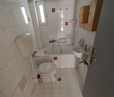 Studio/Γκαρσονιέρα για ενοικίαση Κέντρο Νέου Φαλήρου (Νέο Φάληρο) - Photo 2