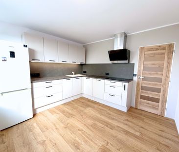 Pronájem bytu 2+kk 37 m² - Photo 4