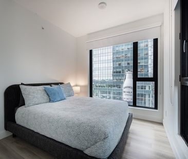 Rue de la Montagne - Photo 5