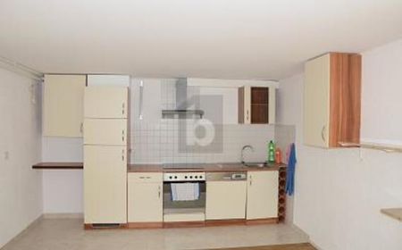 Wohnung in St-Aubin FR - Photo 3