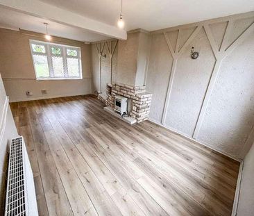 Kinver Street, Stourbridge, DY8 - Photo 2