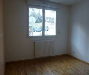 Appartement 3 pièces - Photo 5