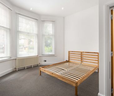 Upper Clapton Road, E5 - Photo 3