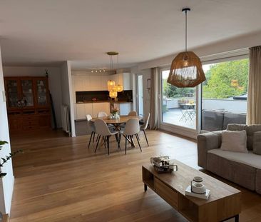 Appartement te huur - Photo 4