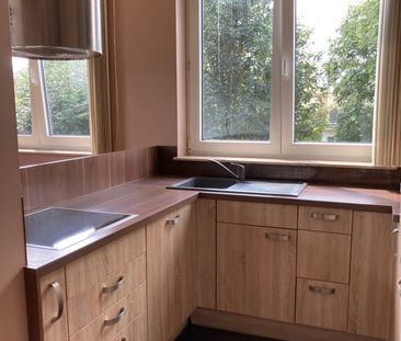 Studio te huur - Photo 6