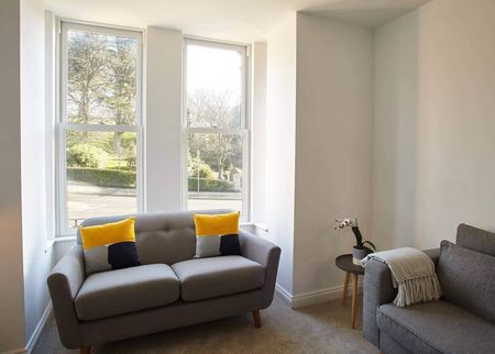 Chubb Hill Road - Photo 4