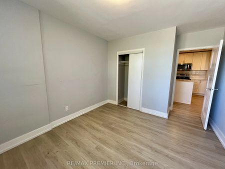 3046 Jaguar Valley Drive #302 - Photo 2