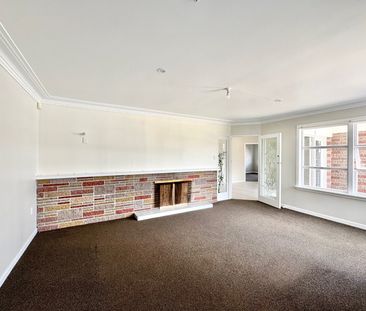 2B Adams Road, Manurewa, Auckland - Photo 1