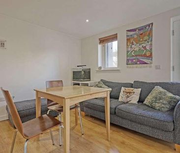 Eastside Mews, Bow, E3 - Photo 4