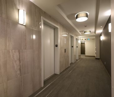 For Lease - 2910 Highway 7 Avenue Unit# 3105, Vaughan, Ontario - Photo 6