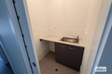 Modern Home in Quiet Location! - Photo 4