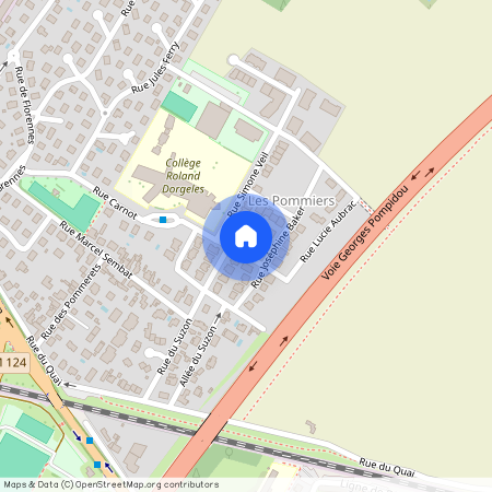 21600, Longvic