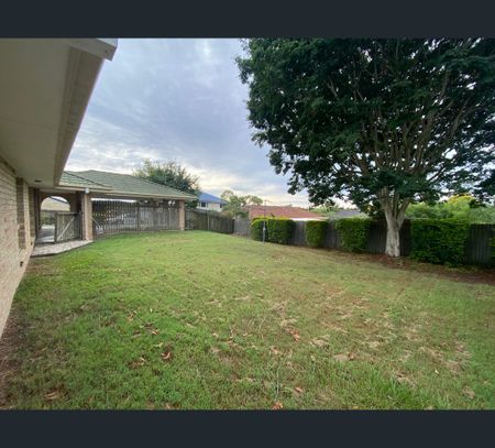 119A Pallert Street, Middle Park, Qld 4074 - Photo 3