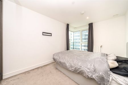 Brigadier Walk, Royal Arsenal Riverside, London, SE18 6NZ - Photo 3