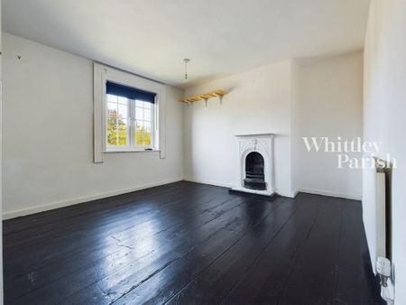 2 bedroom cottage to rent - Photo 2