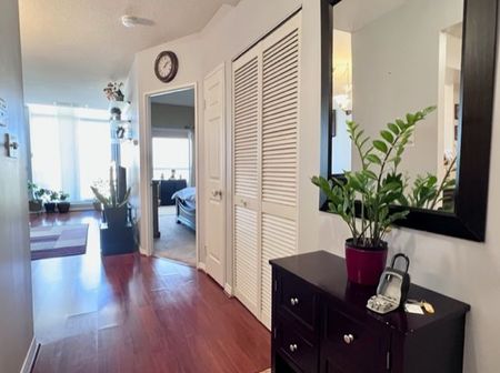 For Lease - 35 Empress Avenue Unit# Ph101, Toronto, Ontario - Photo 5
