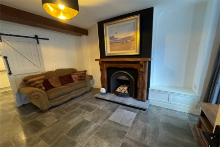 73 Ardenvohr Street - Photo 5