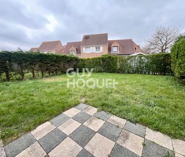 Location Maison 5 pièces 122m² - Photo 5