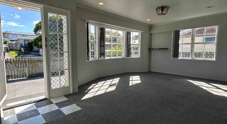 Location, Location, Location - Photo 2