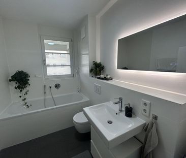 Pronájem bytu 3+1 • 80 m² bez realitkyHermann-Weihnhauser-Str. 70 M... - Photo 5