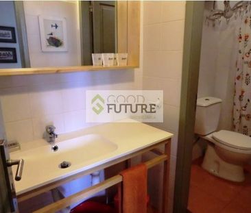 Apartamento T1 em Porto - Photo 5