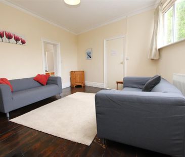 Avondale Road, Lower Weston, Bath - Photo 2