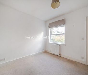 2 bedroom property to rent - Photo 4