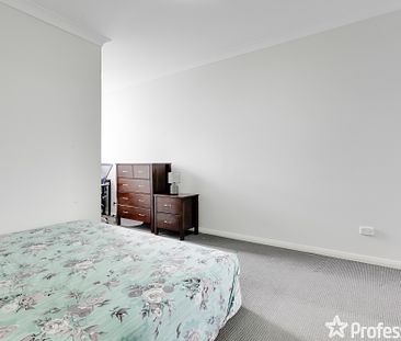 104/140A Best Road, Seven Hills NSW 2147 - Photo 4