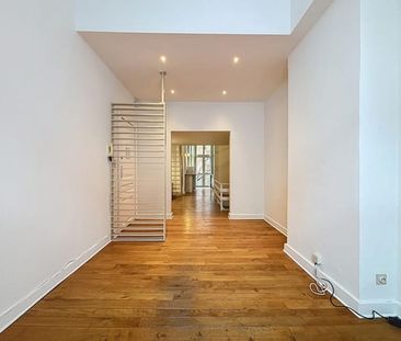 Appartement te huur - Foto 4