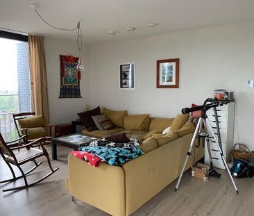 Dirk Hartogstraat - Foto 3