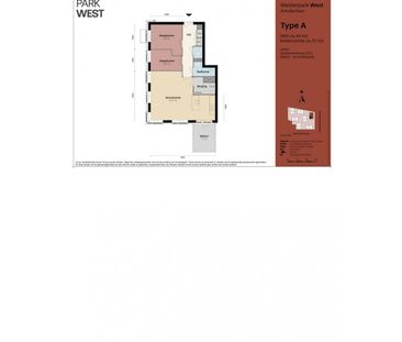 Haarlemmerweg 1572 - Foto 5