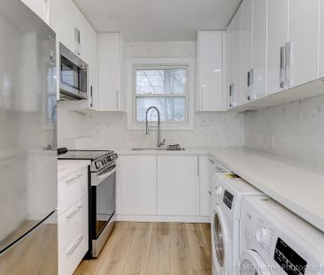 For Lease - 108 Steeles Avenue Unit# (Main), Markham, Ontario - Photo 6