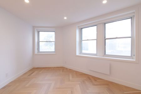 5530 Cote Saint-Luc Road - Photo 5