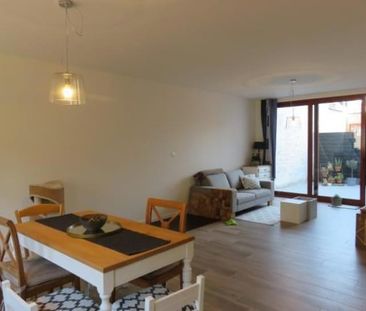 Appartement te huur - Foto 3