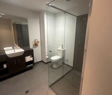 Cockburn Central - Photo 6