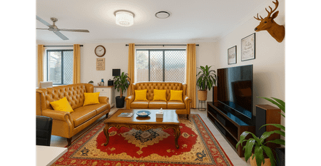 30 Miriam St, Karalee, Qld 4306 - Photo 3