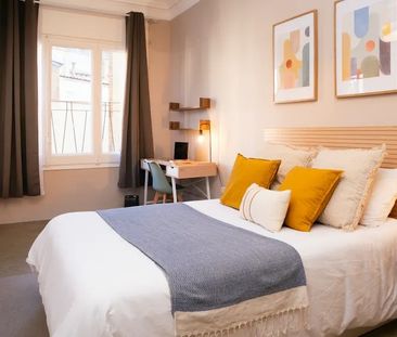 Avinguda Diagonal, Barcelona, Catalonia 08021 - Photo 6