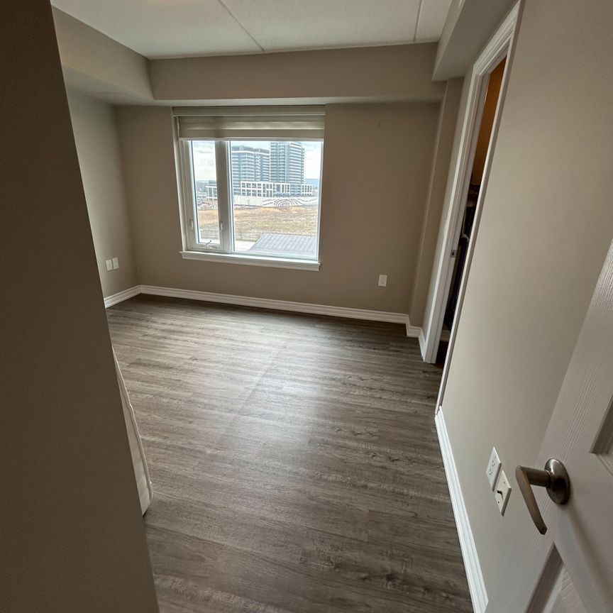 For Lease - 716 Main Street Unit# 611, Milton, Ontario - Photo 1