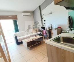 Studio/Γκαρσονιέρα για ενοικίαση - Πάτρα, - Photo 3